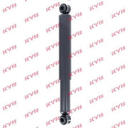 KYB 2 x Shock Absorbers fits Nissan Terrano 1987-1996 2.4 2.7 3.0