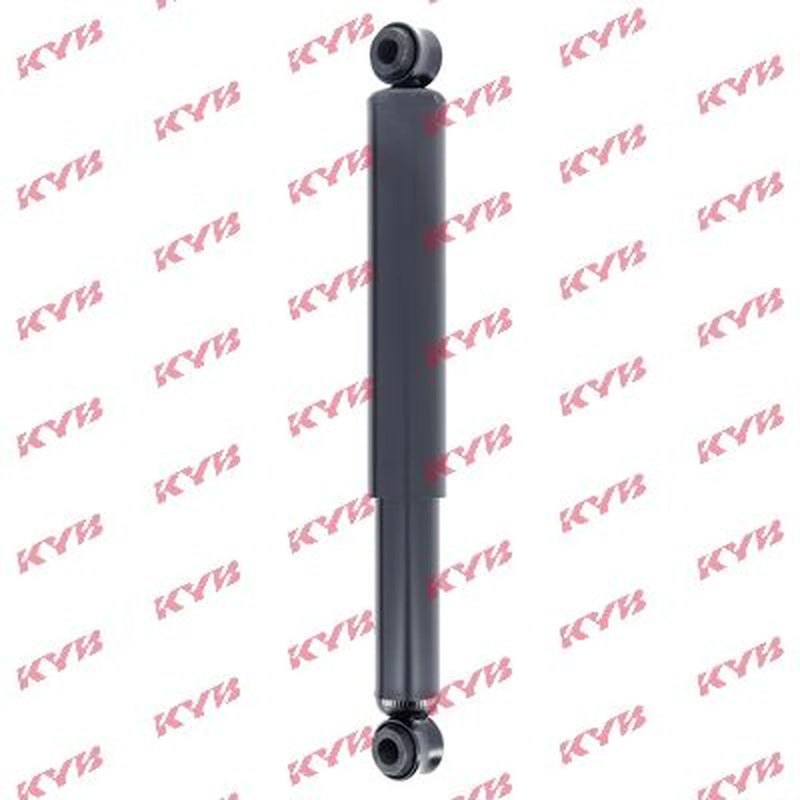 KYB 2 x Shock Absorbers fits Nissan Terrano 1987-1996 2.4 2.7 3.0