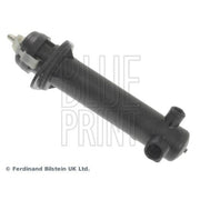 Blue Print Clutch Slave Cylinder fits Chrysler Pt Cruiser 2000-2010 2.0
