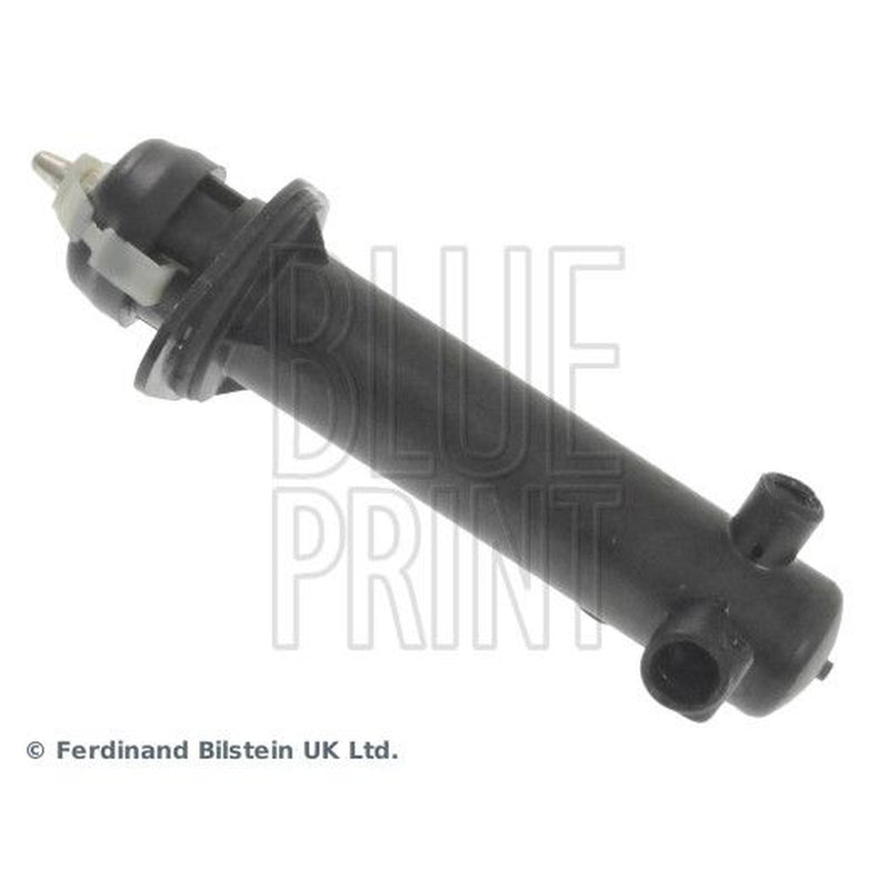Blue Print Clutch Slave Cylinder fits Chrysler Pt Cruiser 2000-2010 2.0