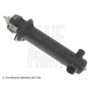 Blue Print Clutch Slave Cylinder ADA103607