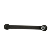 Delphi Stabiliser Bar Link Coupling Rod Front fits Alfa Romeo Tonale 2022 on