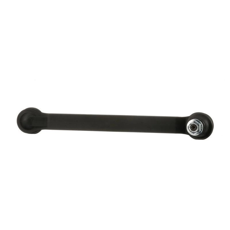 Delphi Stabiliser Bar Link Coupling Rod Front fits Alfa Romeo Tonale 2022 on