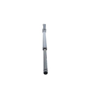Bosch Steering Column Shaft