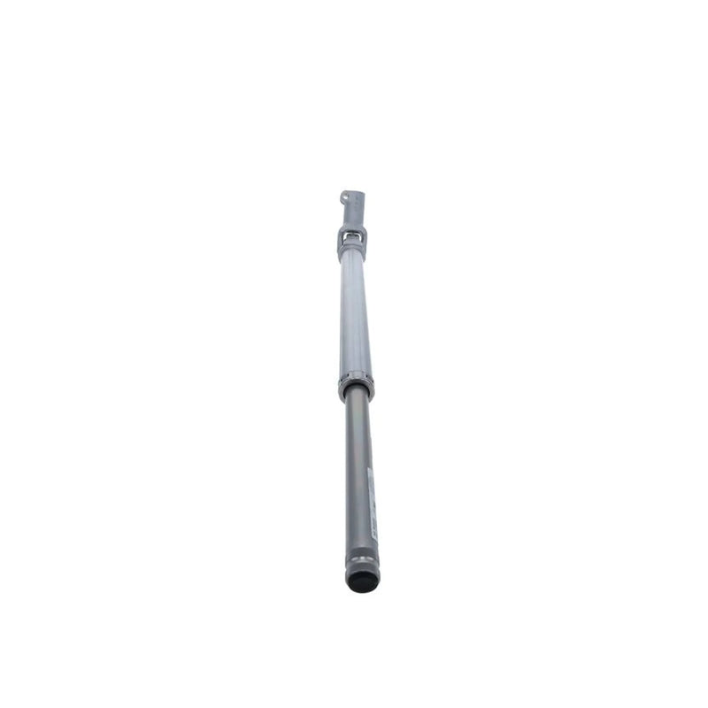 Bosch Steering Column Shaft