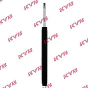 KYB Shock Absorber Damper Strut Front fits Toyota Tercel 1982-1988 1.5