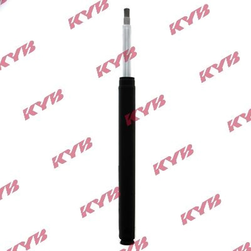 KYB 2 x Shock Absorbers fits Toyota Tercel 1982-1988 1.5