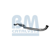 BM Catalysts Homologated Diesel Cat fits Mercedes-Benz E-Class 2002-2008
