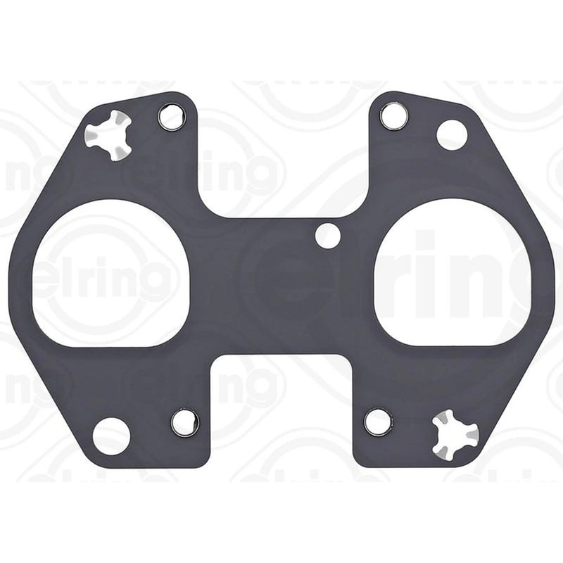 Elring Exhaust Manifold Gasket Wide Thick