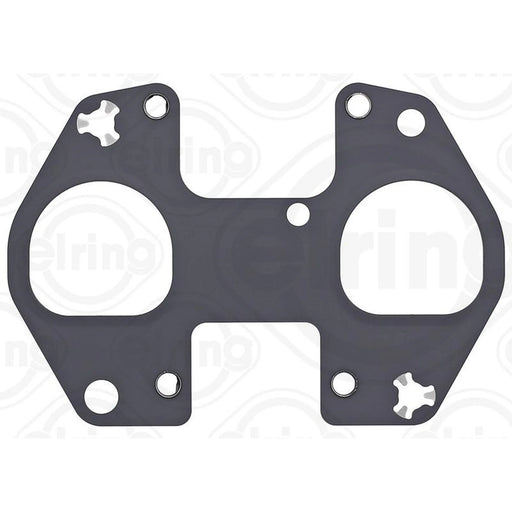 Elring Exhaust Manifold Gasket Wide Thick 787.100