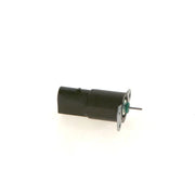 Bosch Fuel Injection Cut-Off Valve