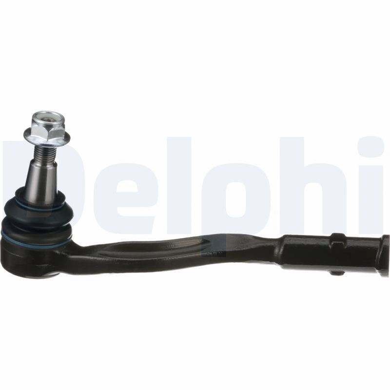 Delphi Steering Tie Rod End Ball Joint Front Right M16x1.5 fits Audi A8 D5