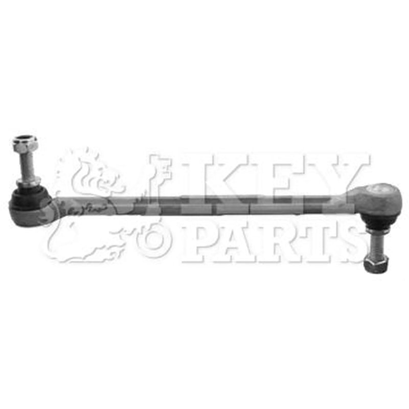 Key Parts Stabiliser Bar Link Coupling Rod fits Ford Cougar 1998-2001 2.0 2.5