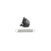 Bosch Electrical Switch