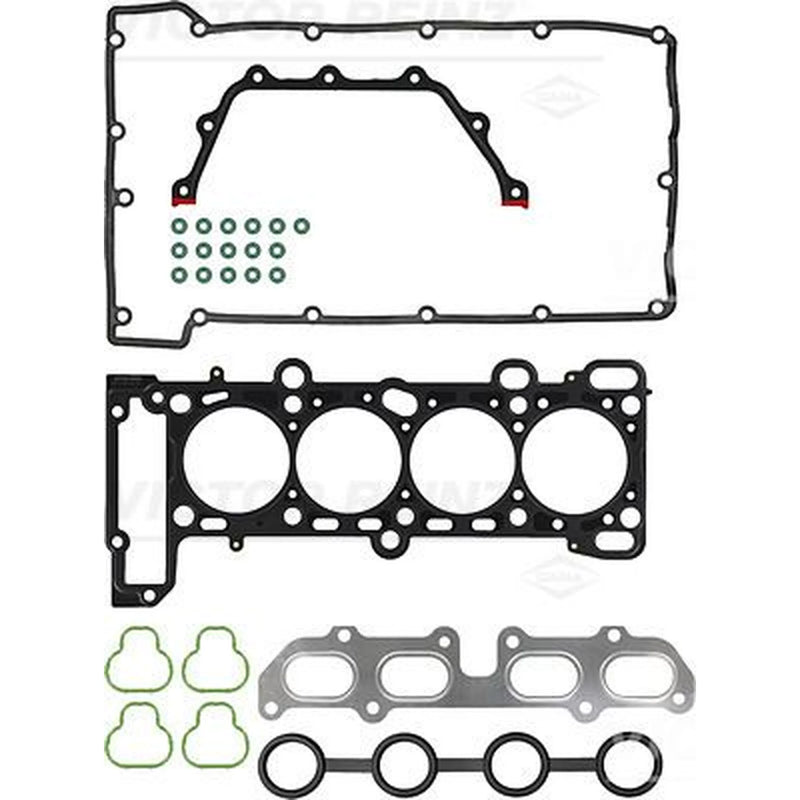 Victor Reinz Cylinder Head Gasket Kit 02-31235-01