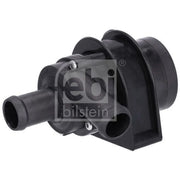 Febi Auxiliary Coolant Water Pump 188475