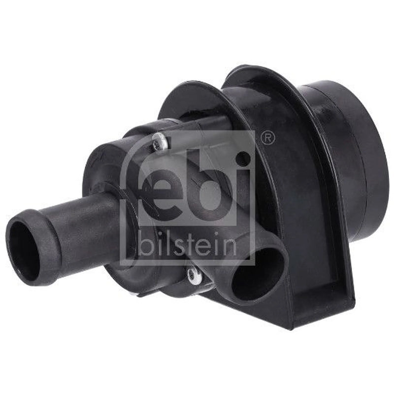 Febi Auxiliary Coolant Water Pump 188475