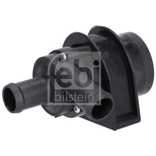 Febi Auxiliary Coolant Water Pump 188475
