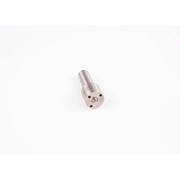 Bosch Diesel Injector Nozzle Tip