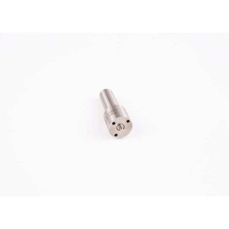 Bosch Diesel Injector Nozzle Tip