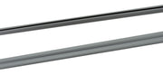6 -6mm Deluxe Drive Away Kit (3m) Unbranded - Dynamic Drive