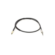 Bosch Handbrake Cable Rear fits Audi Q7 2006-2015 3.0 3.6 4.2 6.0