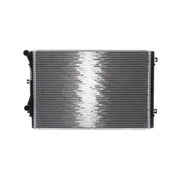 Mahle Engine Radiator CR 1538 000S