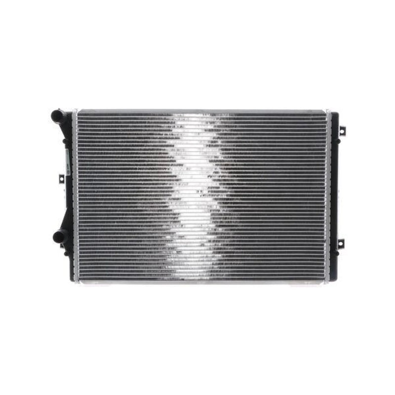 Mahle Engine Radiator CR 1538 000S