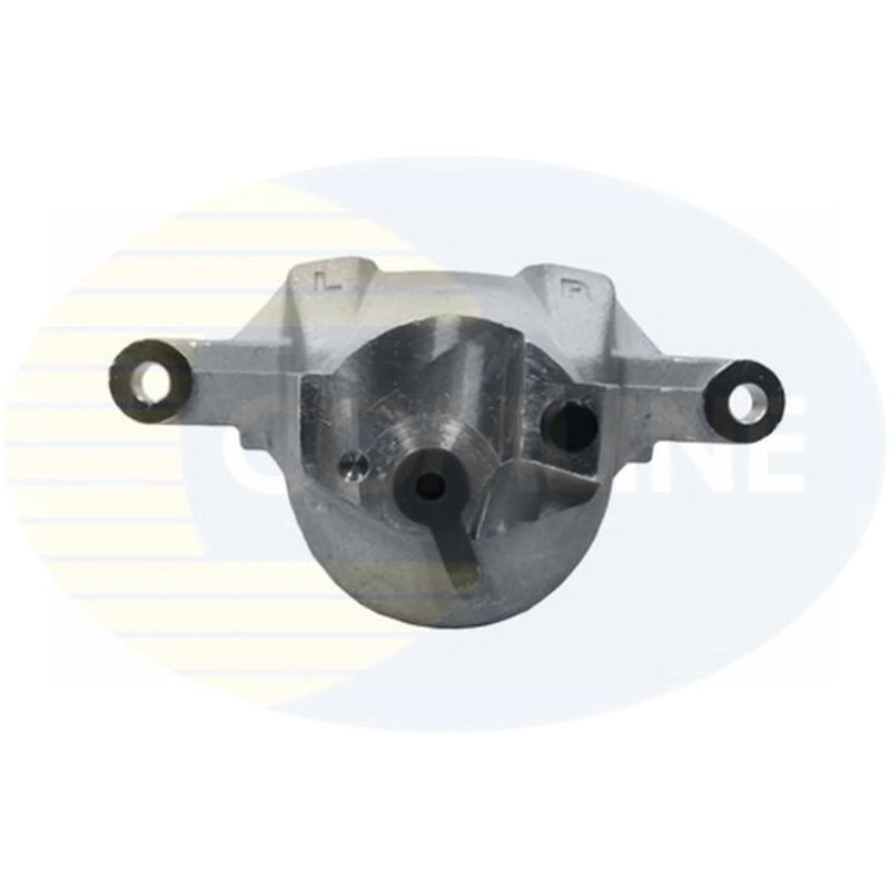 Comline Brake Caliper Assembly Front Right fits Toyota Prius Liftback 2003-2009