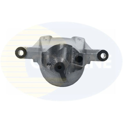 Comline Brake Caliper Assembly Front Right fits Toyota Prius Liftback 2003-2009