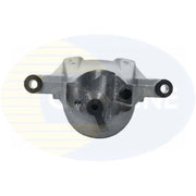 Comline Brake Caliper Assembly CBC873R