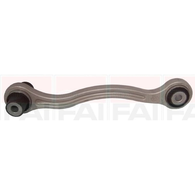 FAI Control/Trailing Arm