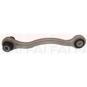 FAI Control/Trailing Arm SS7378