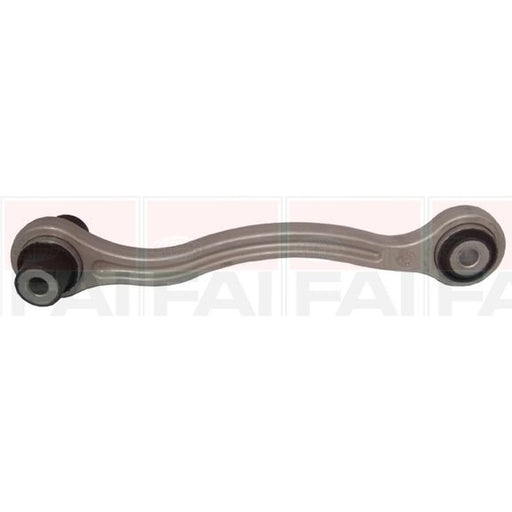 FAI Control/Trailing Arm SS7378