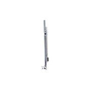 Hella Air Conditioning Condenser 8FC 366 222-241