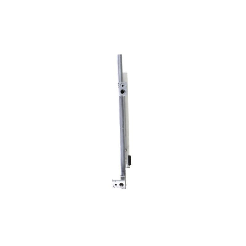 Hella Air Conditioning Condenser 8FC 366 222-241