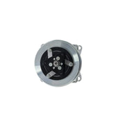 Mahle Air Conditioning Compressor fits Deutz-Fahr Agrotron 1995-2007