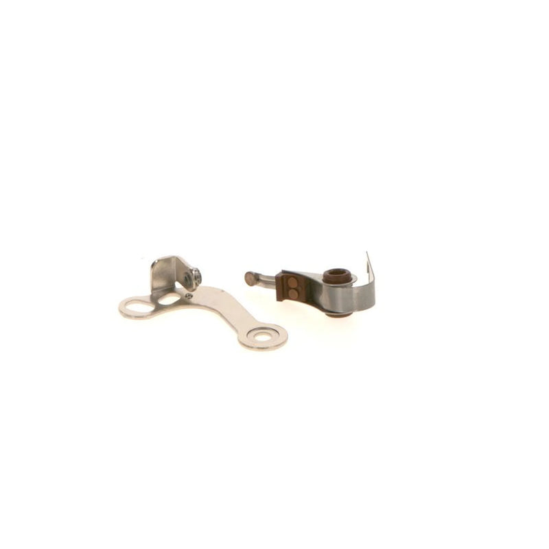Bosch Ignition Distributor Contact Breaker