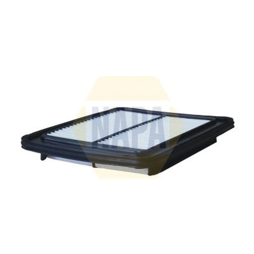 NAPA Engine Air Filter NFA1194
