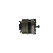 Bosch Car Alternator 12V