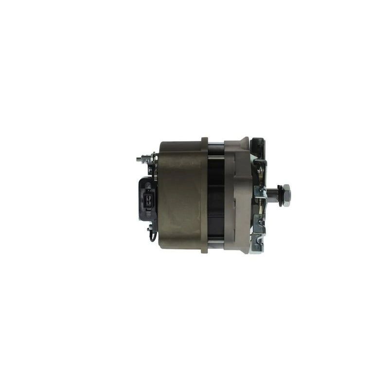 Bosch Car Alternator 12V