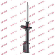 KYB Shock Absorber Damper Strut Rear Right fits Toyota Carina E VI 1992-1997