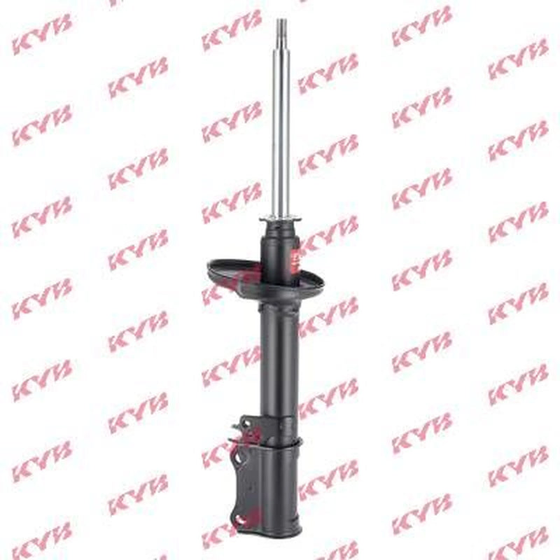 KYB Shock Absorber Damper Strut Rear Right fits Toyota Carina E VI 1992-1997