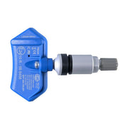 Hella TPMS Wheel Sensor fits Ford B-Max 2012-2017 1.0 1.4 1.5