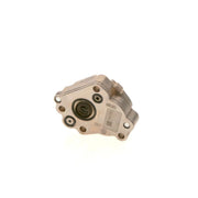 Bosch Fuel Pump Assembly