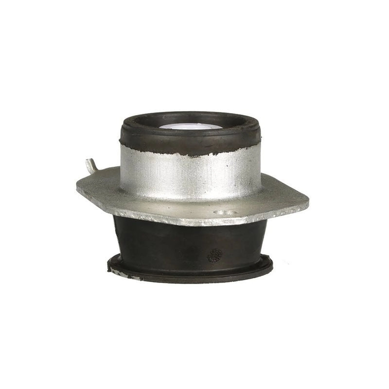 Gates Engine Mount Mounting Left fits Opel Vivaro A 2003-2014 2.0 2.5