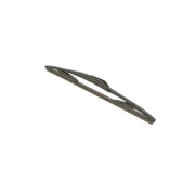 Bosch Conventional Wiper Blade 370mm — H371 fits Citroën Nemo 2009-2010 1.3 1.4