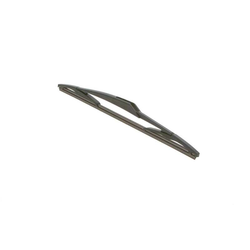 Bosch Conventional Wiper Blade 370mm — H371 fits Citroën Nemo 2009-2010 1.3 1.4
