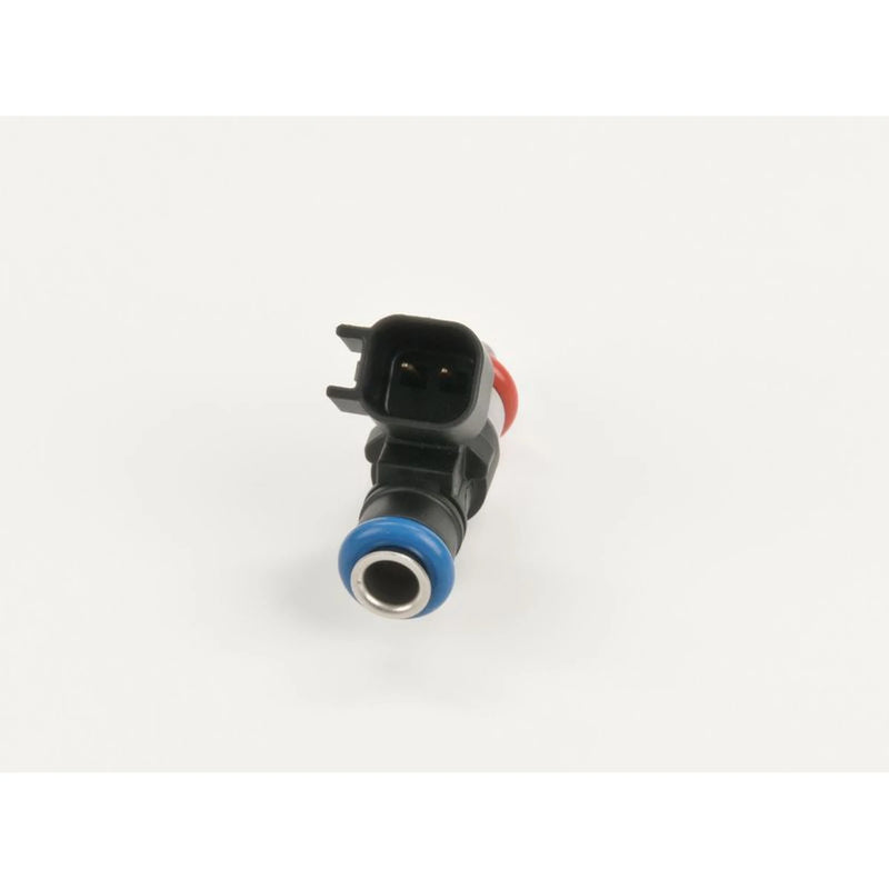 Bosch Fuel Injector Nozzle Pin fits Cadillac Cts 2008-2015 6.2