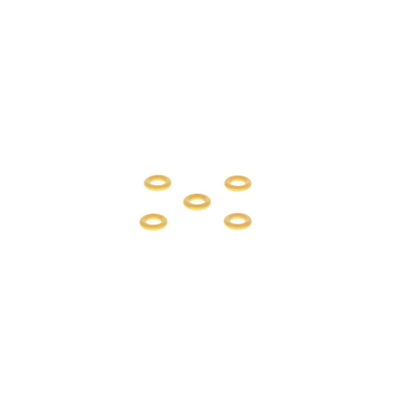 Bosch Rubber Seal Ring